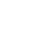 Telefonsymbol